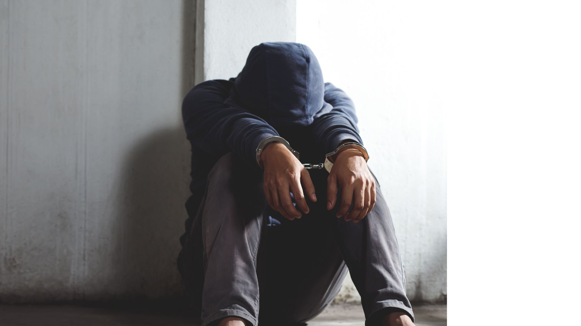 resources-for-humanity-empowering-individuals-to-overcome-adversity